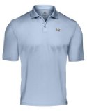 Under Armour Performance Polo Cirrus XXL