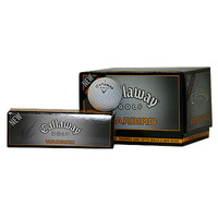 Callaway Warbird