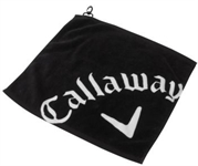 Wedge Golf Towel CAWDT-5409006