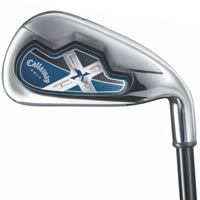 Callaway X18 Graphite