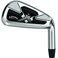 Callaway X22 Tour