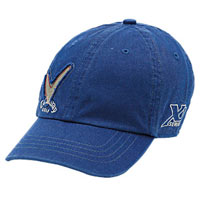 Callaway XJ Junior Cap