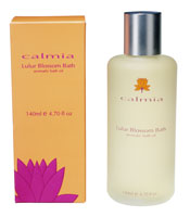 Lulur Blossom Bath 150ml