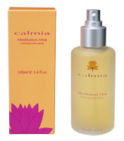 Meditation Mist 100ml