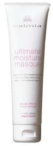 Ultimate Moisture Mask