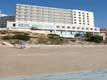 Calpe Costa Blanca Hotel Bahia Calpe