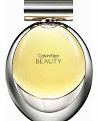 Calvin Klein Beauty FOR WOMEN by Calvin Klein - 50 ml EDP Spray