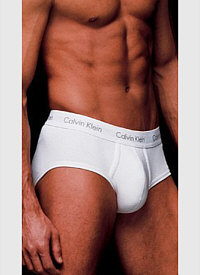 Calvin Klein Body Brief