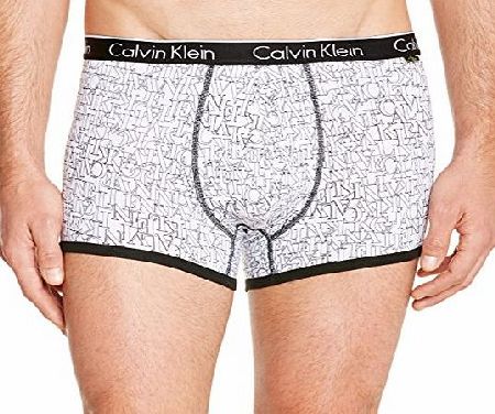 Calvin Klein Boxershort