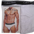 Calvin Klein Breifs