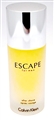 Calvin Klein Escape 100ml Aftershave Unboxed