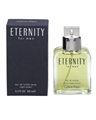 Calvin Klein Eternity for Men Eau de Toilette