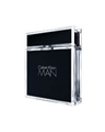 Calvin-Klein Calvin Klein Man 50ml eau de toilette spray