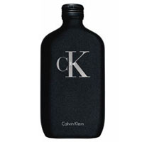 CK Be - 200ml Eau de Toilette