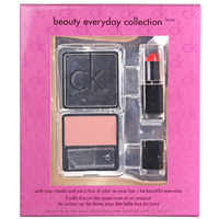 Calvin Klein ck Calvin Klein Beauty Beauty Everyday Collection