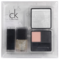 Calvin Klein ck Calvin Klein Beauty Modern Collection 2