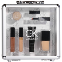 Calvin Klein ck Calvin Klein Beauty Runway Chic Collection 1