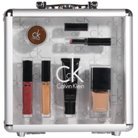 Calvin Klein ck Calvin Klein Beauty Runway Chic Collection 2