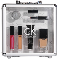 Calvin Klein ck Calvin Klein Beauty Runway Chic Collection 3