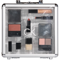 Calvin Klein ck Calvin Klein Beauty True Beauty Collection 1