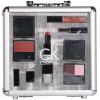 ck Calvin Klein Beauty True Beauty Collection 2