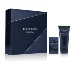 Calvin Klein CK Encounter Eau de Toilette 30ml