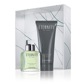 CK ETERNITY MEN GIFT SET 30ML