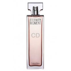 CK Eternity Moment Edp Spray For Women 30ml - 30Ml