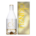 cK IN2U (her) EDT