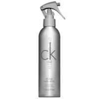 CK One 250ml All Over Body Spray