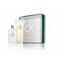 CK ONE 50ML GIFT SET