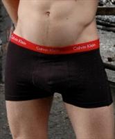 Calvin Klein CK Pro Stretch Trunk