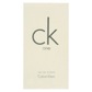 CK1 EDT SP 200ML