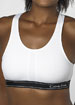 Calvin Klein Classic sports bra