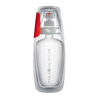 Calvin Klein Crave - 40ml Eau de Toilette Spray