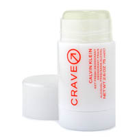 Calvin Klein Crave - 75g Deodorant Stick