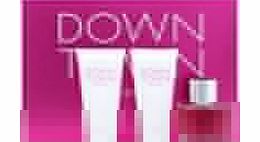 Downtown Eau de Parfum 90ml, Body