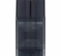 Encounter Deodorant Stick 75g