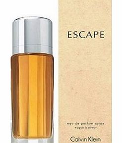 Escape 30ml EDP Spray