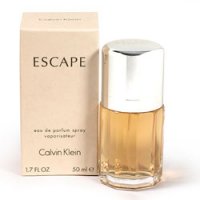 Escape EDP Spray 30ml/1fl.oz