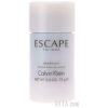 Escape for Men - 75gm Deodorant Stick