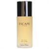 Escape for Men - 100ml Aftershave Lotion