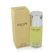 Escape for Men After Shave