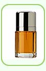 ESCAPE FOR WOMEN EDP 50ML SPRAY