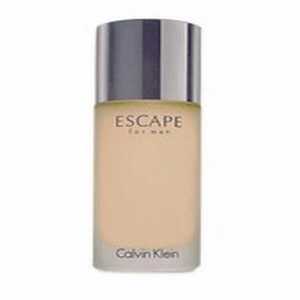 Escape Men (un-used demo) 100ml