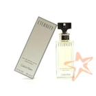 Eternity 50ml EDP Spray For Women