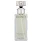 ETERNITY EDP SPRAY 50ML