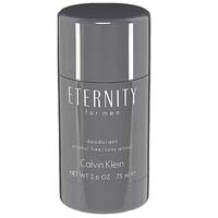 Eternity for Men - 75g Deodorant Stick