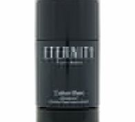 Eternity for Men Deodorant Stick, 75g