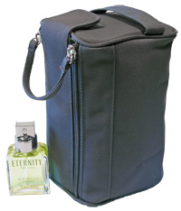 Eternity For Men Eau de Toilette 50ml Gift Set